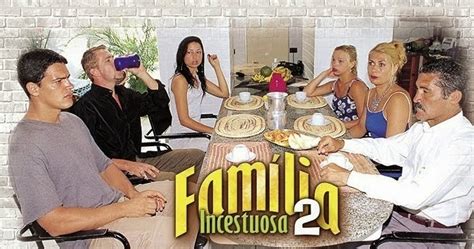 xvideos de mae e filho|Familia Incestuosa 4 Filme, Videos Pornô e Fotos .